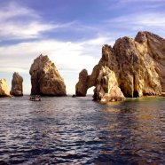 Los Cabos