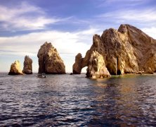 Los Cabos