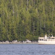 Charter British Columbia