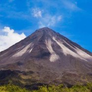 Costa Rica