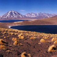 Atacama