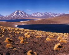 Atacama