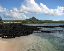 Equador e Galápagos