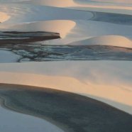 Lençóis Maranhenses