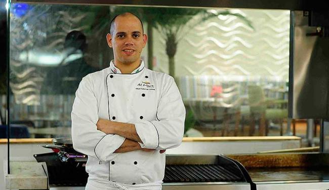 650x375_chef-fabricio-lemos_1530772