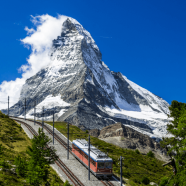 Zermatt