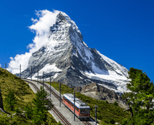 Zermatt