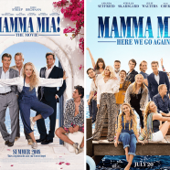 Mamma Mia Cruise: um passeio pelas mais belas ilhas gregas!